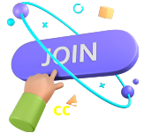 Junte-se ao cassino cc77 hoje mesmo