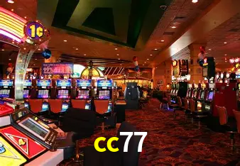 A Emoção da Loteria na cc77: Uma Chance de Mudança de Vida