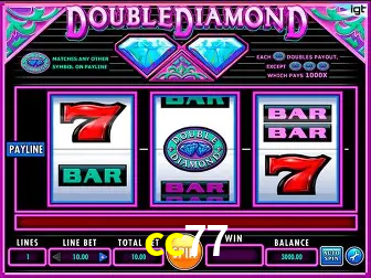 A Revolução dos Jogos Mobile: Diversão na Palma da Mão