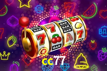 Descubra a Essência do cc77: Nossa História e Compromissos