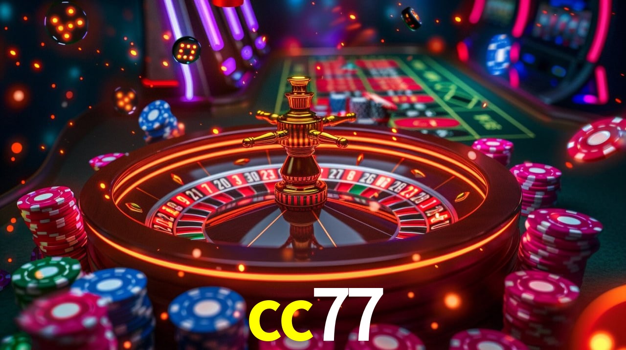 PIX Instantâneo cc77