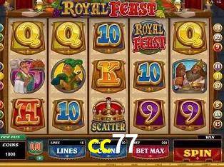 Flash Promotion cc77