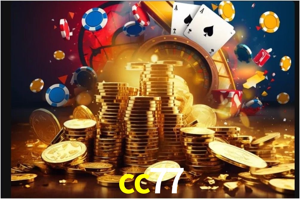 Interface Premium cc77