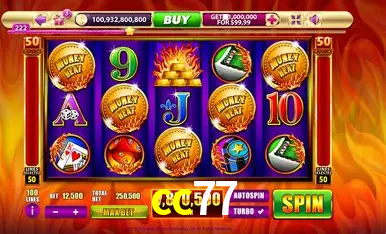 Desvendando o Mundo dos Jogos Virtuais na cc77