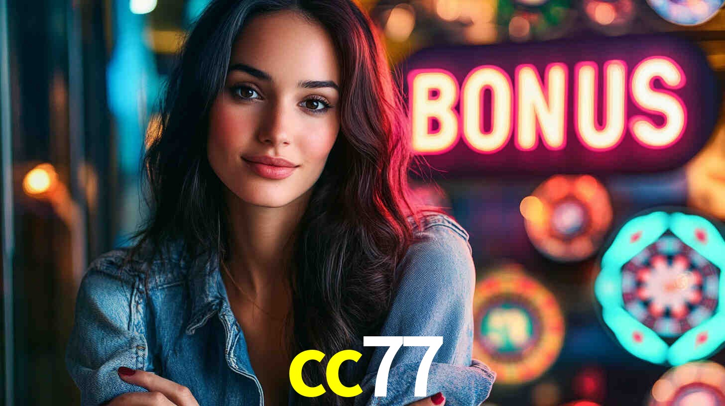 cc77