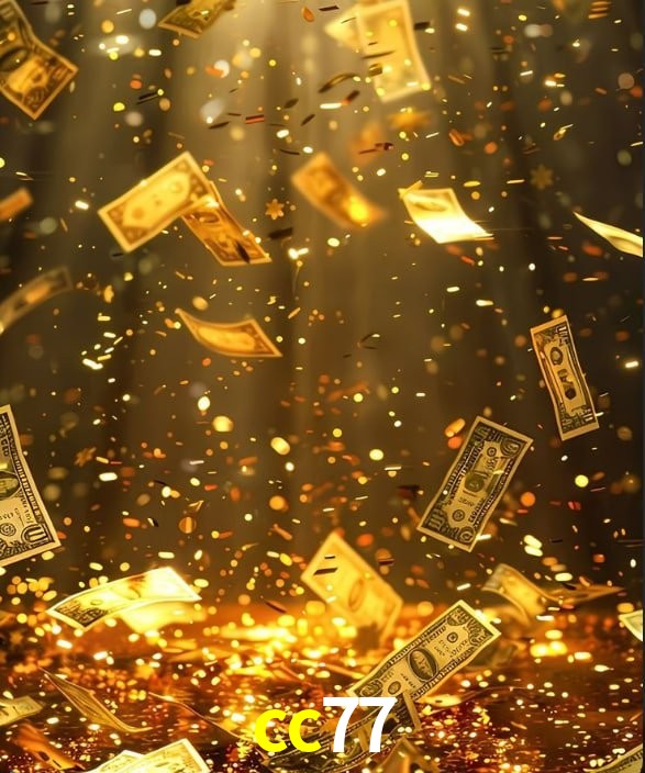 Game Statistics cc77