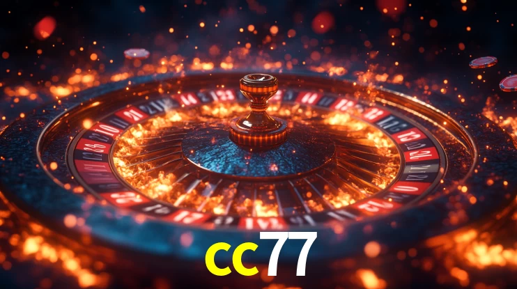 cc77,cc77.com