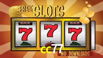 A Emoção da Loteria na cc77: Uma Chance de Mudança de Vida