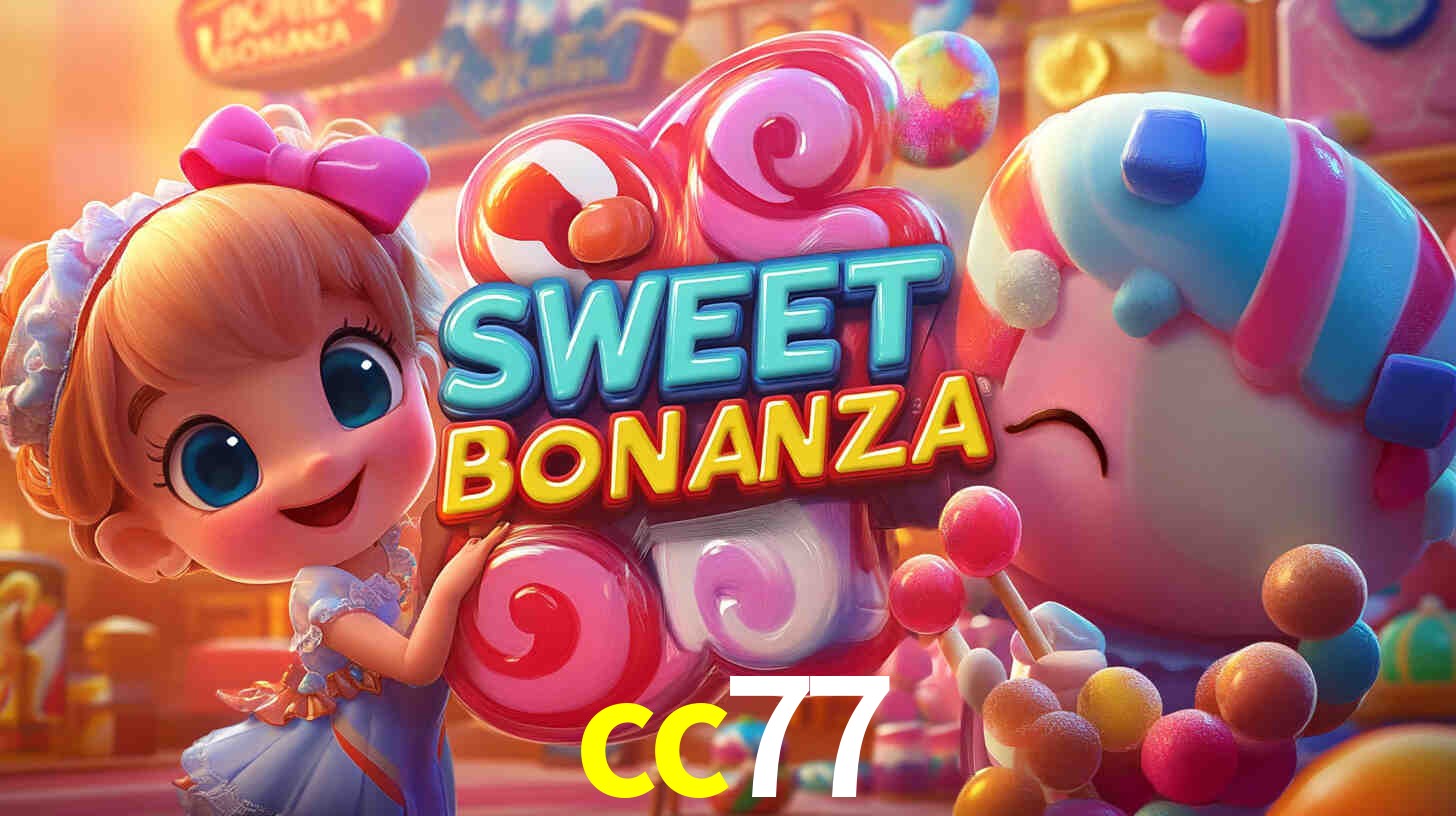 Dicas Essenciais para Melhorar seu Desempenho em Jogos de Palavras