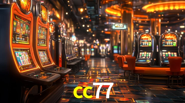 cc77