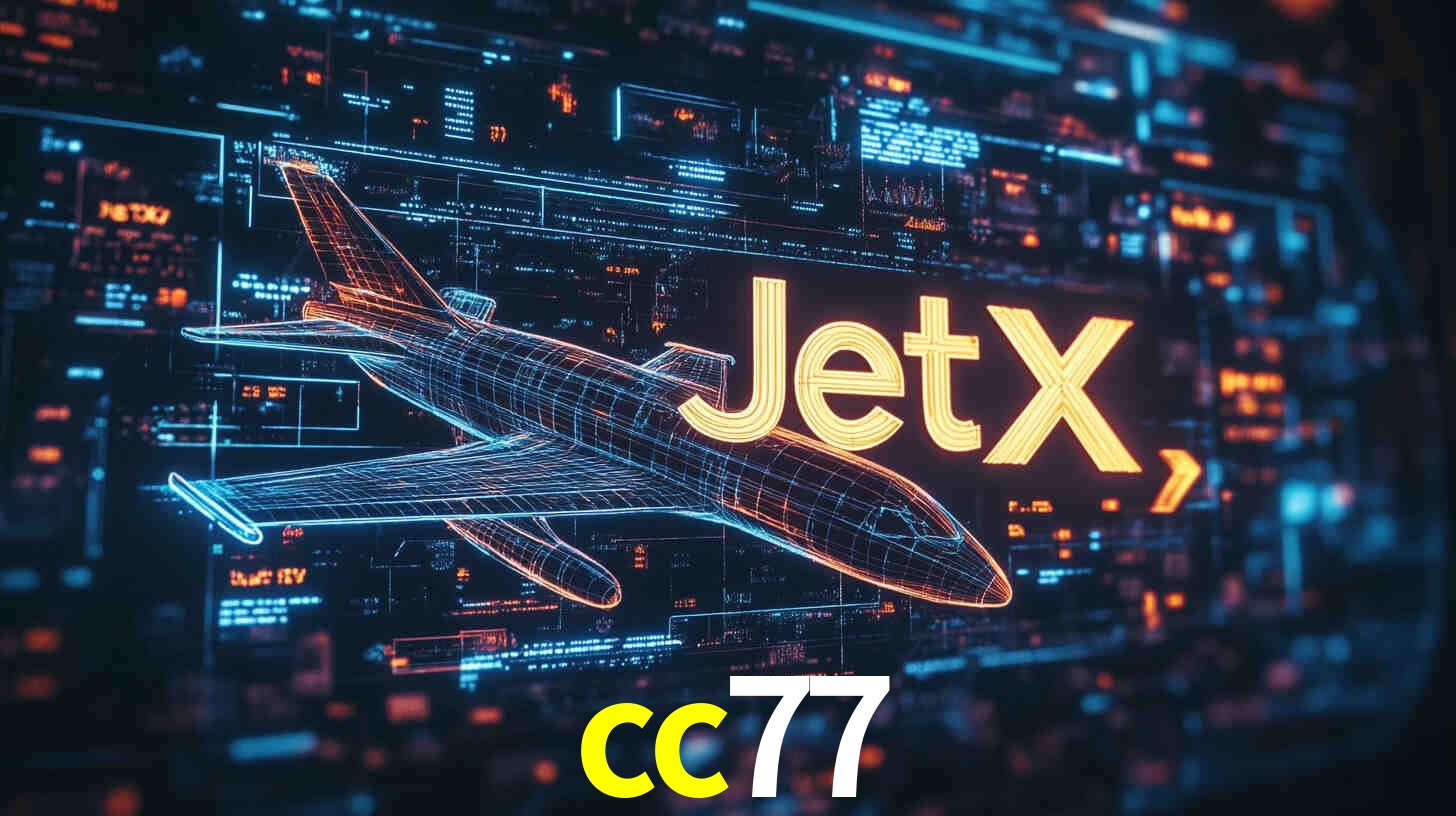 Explorando a Categoria de Eventos em Apostas na cc77