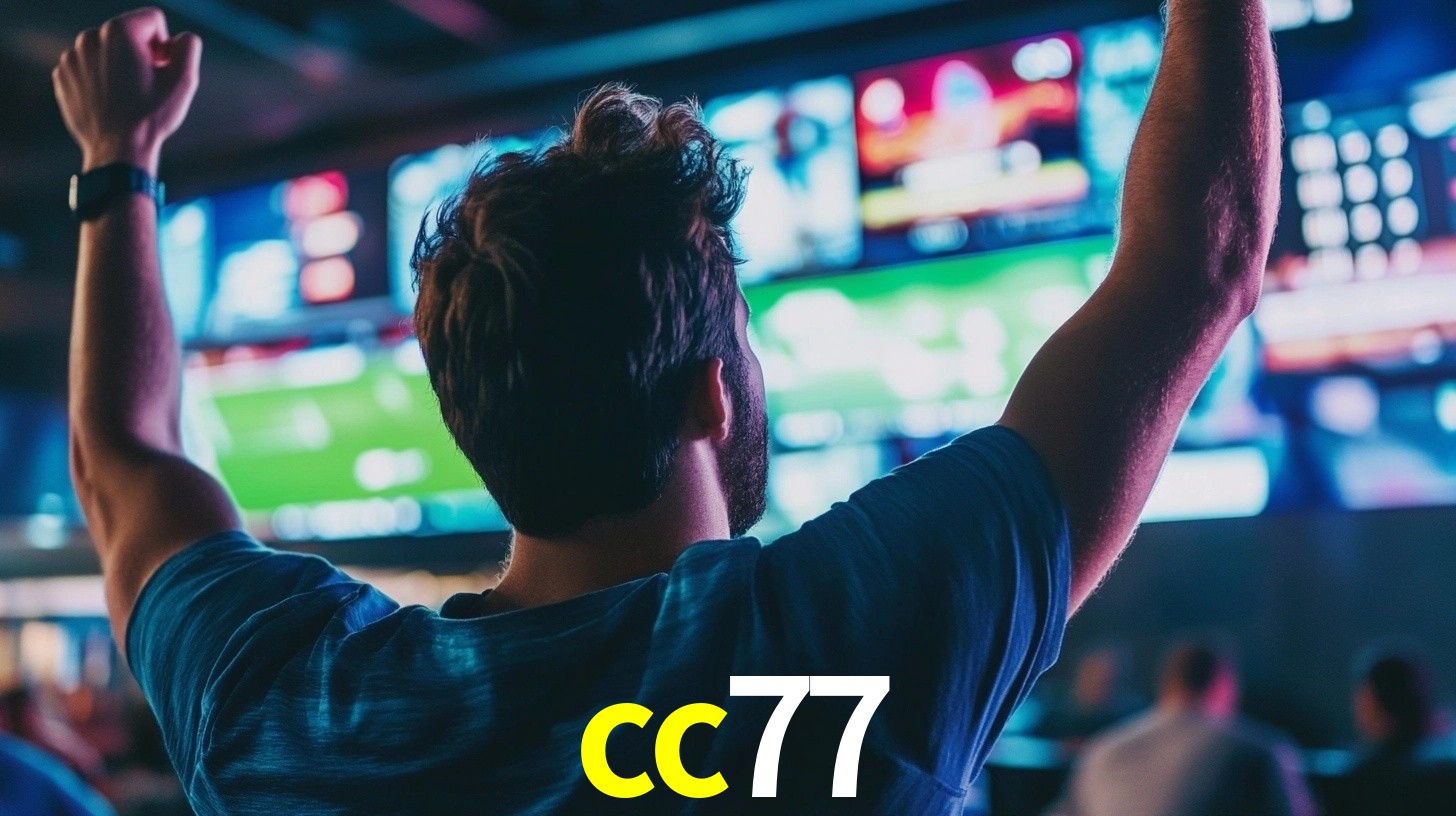 cc77.com