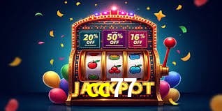 Especiais de Fim de Semana cc77