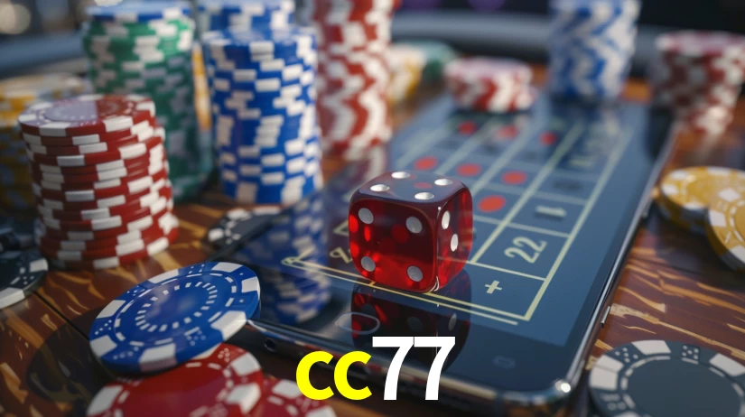 cc77
