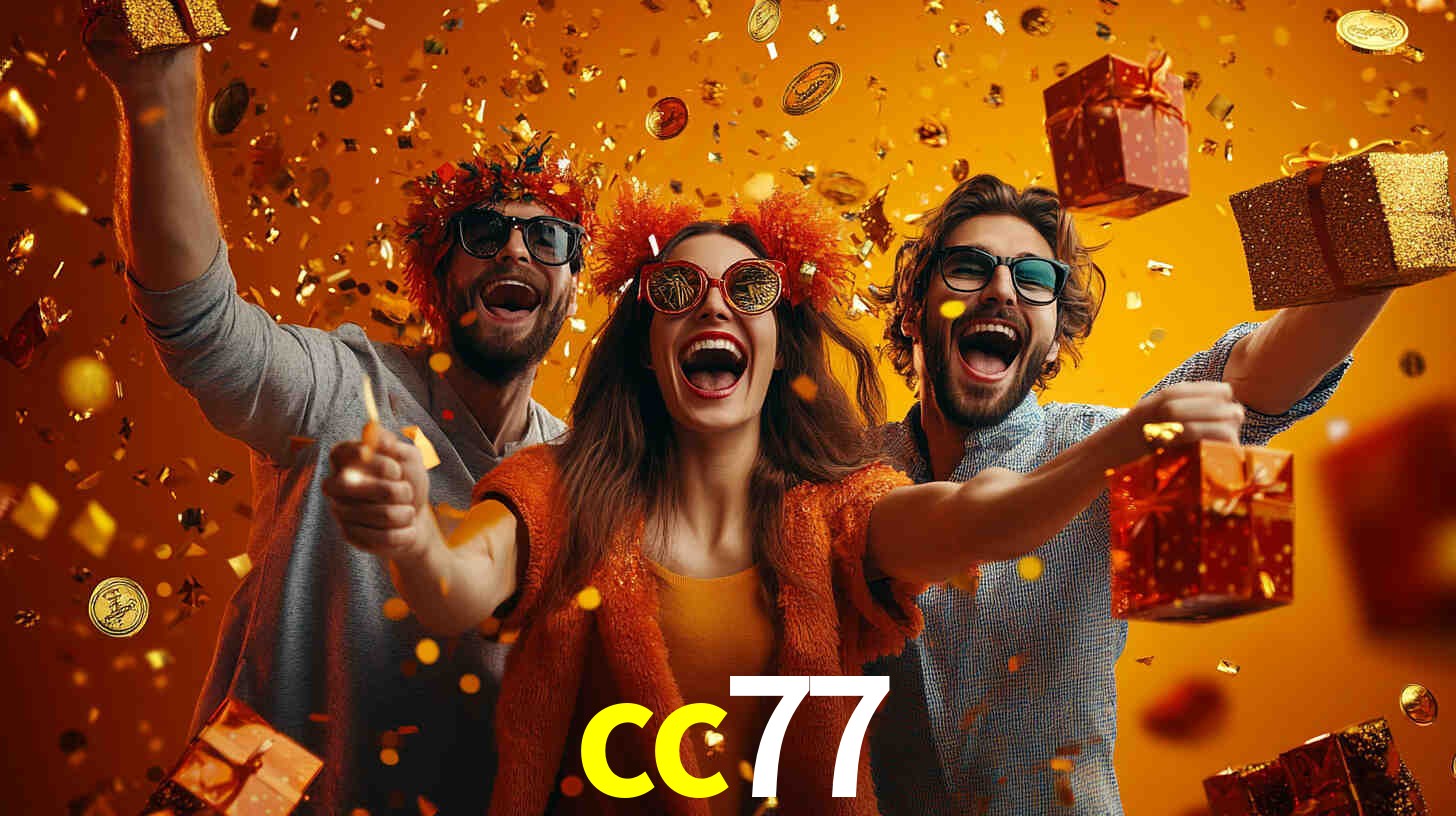 cc77.com