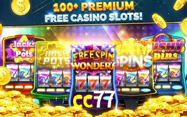 Apostas Esportivas na cc77: Um Guia Completo