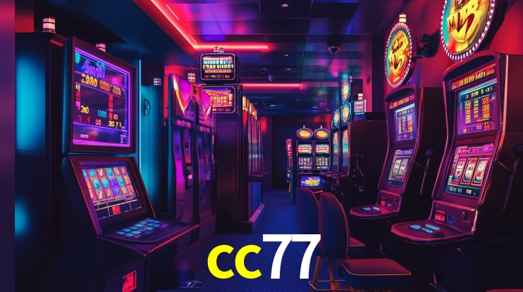 cc77,cc77.com