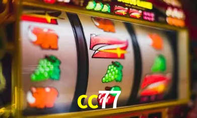 A Experiência Imersiva dos Cassinos Ao Vivo no cc77