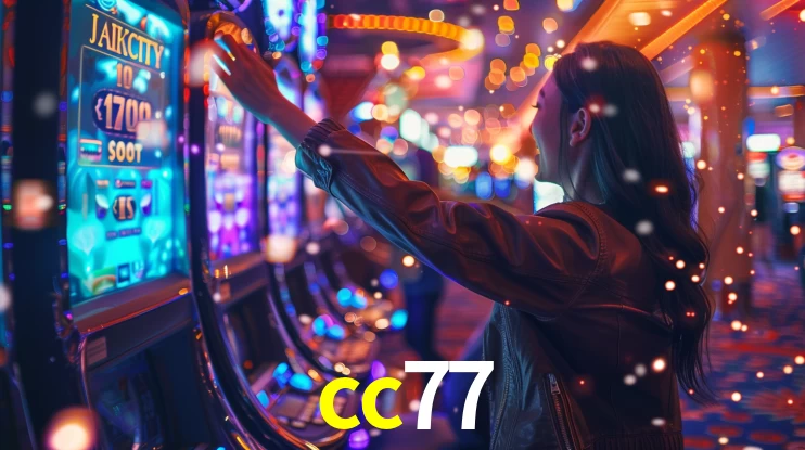cc77,cc77.com