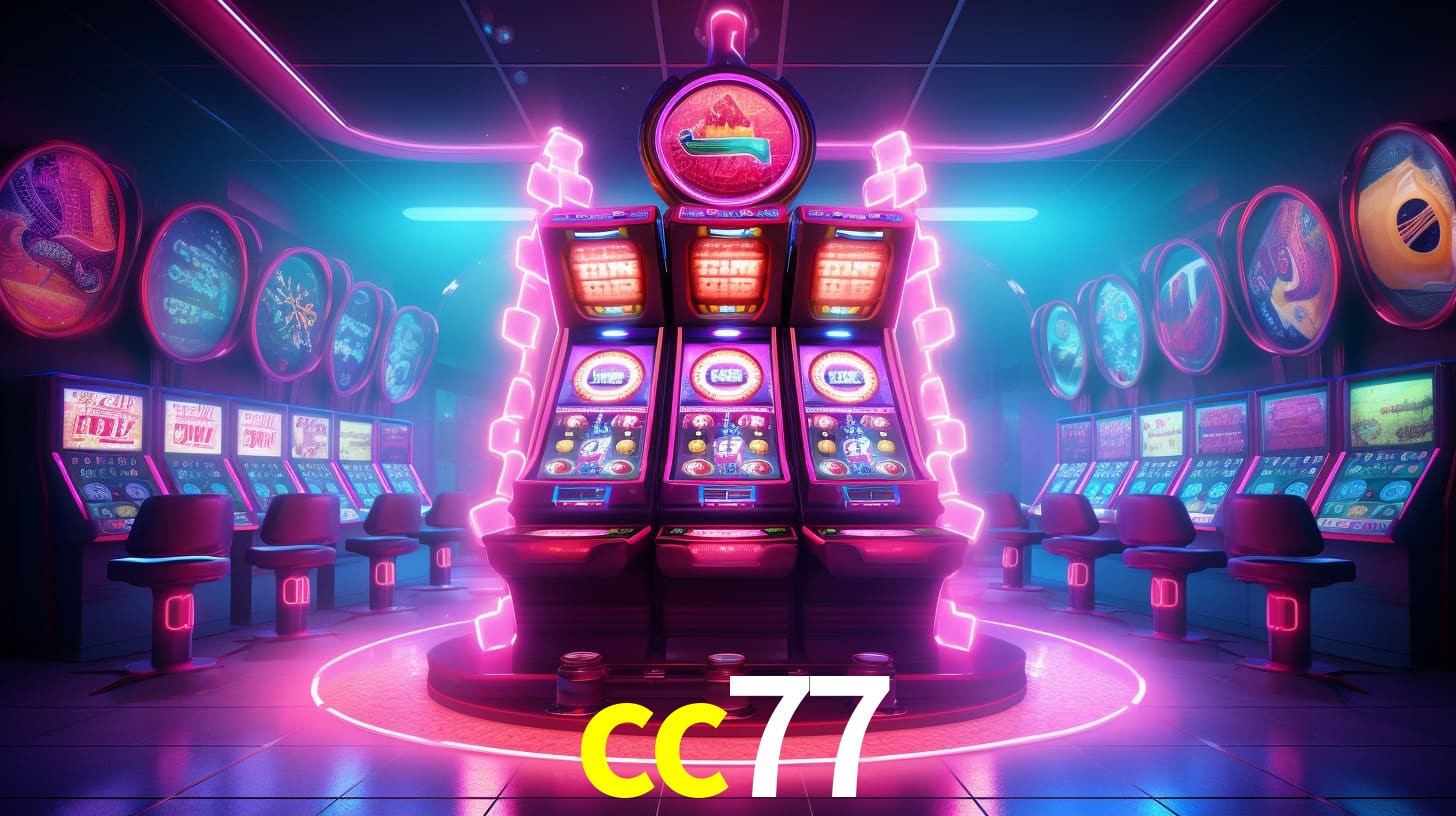 cc77,cc77.com