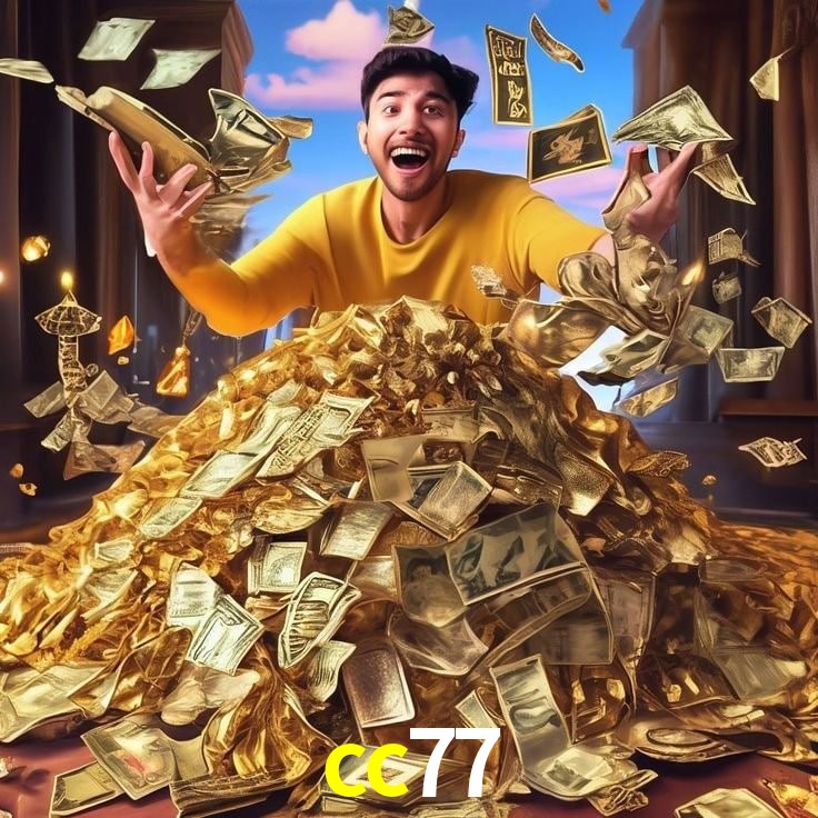 Estatísticas Crash Games cc77