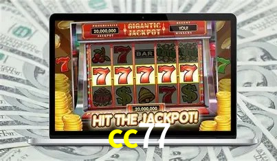 Weekend Specials cc77