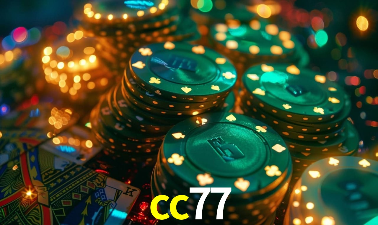 Estatísticas Esportivas cc77