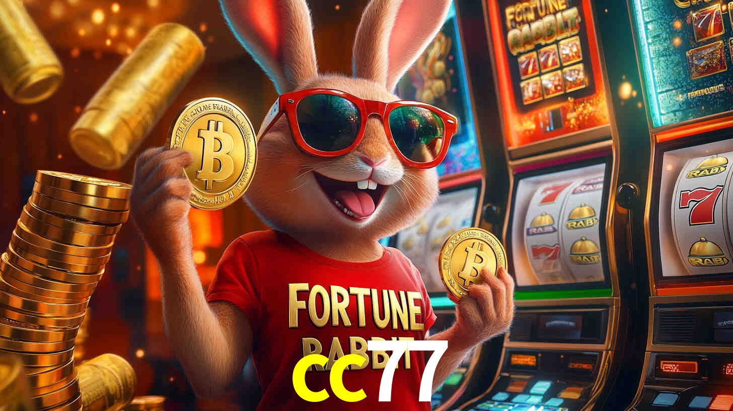 Descubra a Essência do cc77: Nossa História e Compromissos