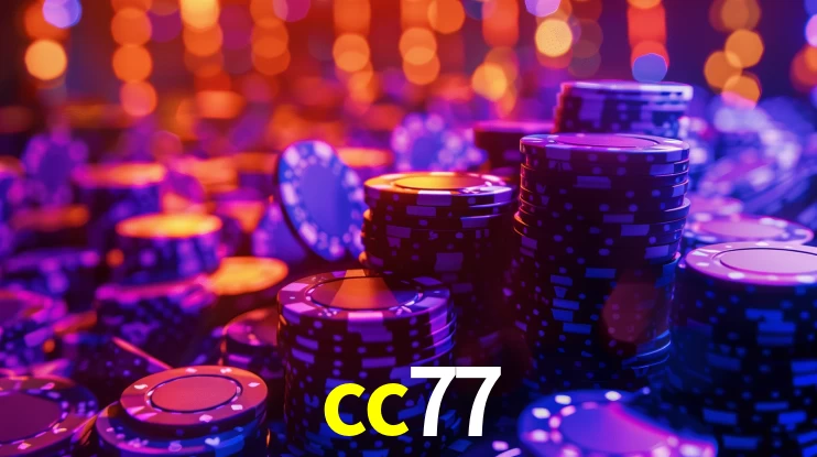 cc77,cc77.com