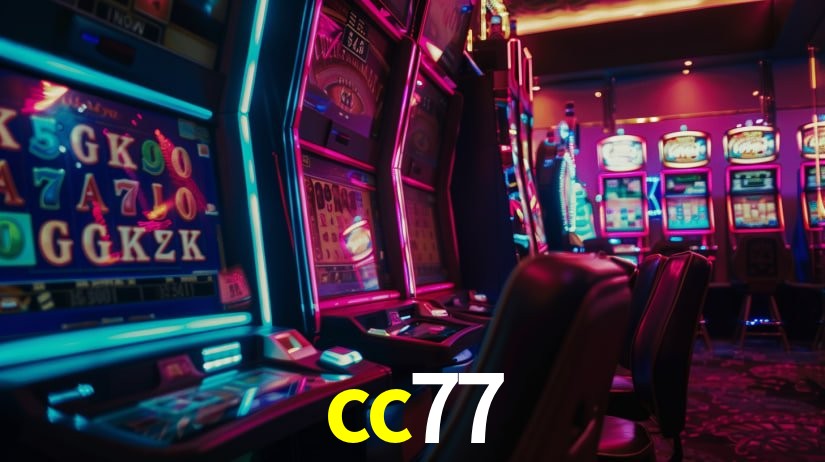 Security Systems cc77