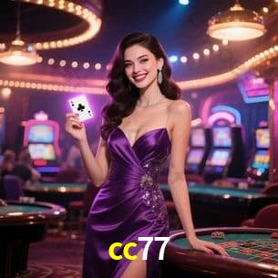 Casino VIP cc77